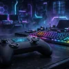 Turtle Beach Stealth Ultra — Most Innovative Xbox Controller 2026