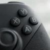Xbox Wireless Controller Carbon Black — Best Value Xbox Controller 2026
