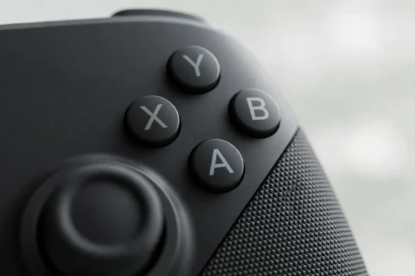Xbox Wireless Controller Carbon Black — Best Value Xbox Controller 2026