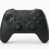 Xbox Wireless Controller Carbon Black — Best Value Xbox Controller 2026