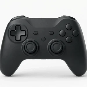 Xbox Wireless Controller Carbon Black — Best Value Xbox Controller 2026