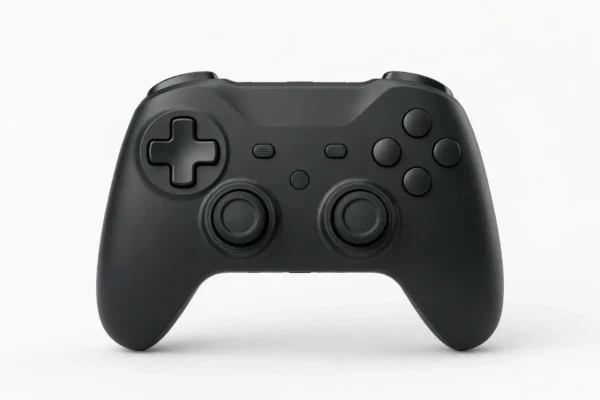 Xbox Wireless Controller Carbon Black — Best Value Xbox Controller 2026