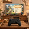 Xbox Wireless Controller Carbon Black — Best Value Xbox Controller 2026