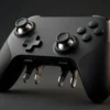 Xbox Elite Wireless Controller Series 2 — Best Overall Pro Controller