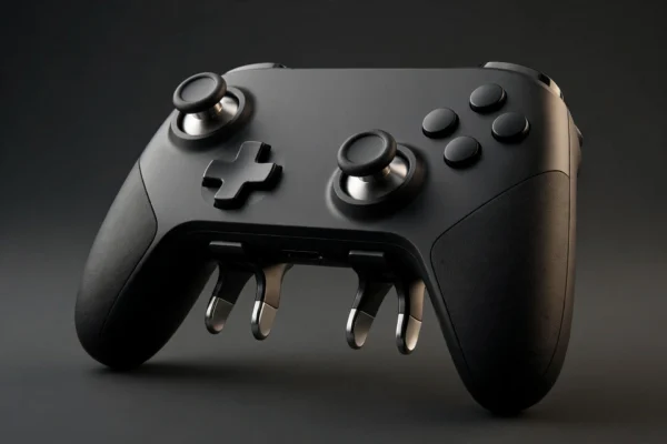Xbox Elite Wireless Controller Series 2 — Best Overall Pro Controller