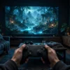 Xbox Elite Wireless Controller Series 2 — Best Overall Pro Controller