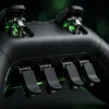 Razer Wolverine V3 Pro — Best Xbox Controller for Competitive Play