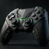 Razer Wolverine V3 Pro — Best Xbox Controller for Competitive Play