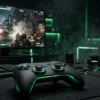 Razer Wolverine V3 Pro — Best Xbox Controller for Competitive Play