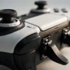 SCUF Instinct Pro — Best Custom Pro Xbox Controller