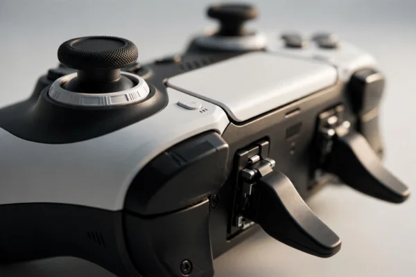 SCUF Instinct Pro — Best Custom Pro Xbox Controller