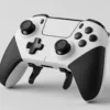 SCUF Instinct Pro — Best Custom Pro Xbox Controller