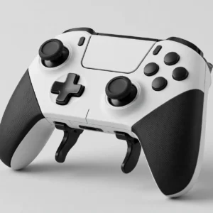 SCUF Instinct Pro — Best Custom Pro Xbox Controller