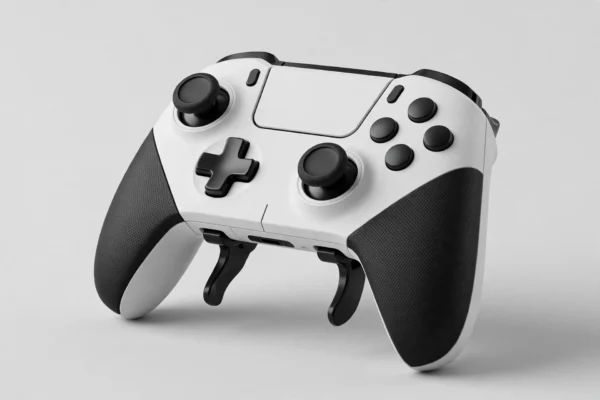 SCUF Instinct Pro — Best Custom Pro Xbox Controller
