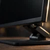media-generation-monitor-186-detail-0-5968e2c3-8a81-4519-8214-6d61e988bd2b ASUS TUF Gaming VG249QE5A 24" 1080p 144Hz IPS Monitor — Best Budget Pick 2026