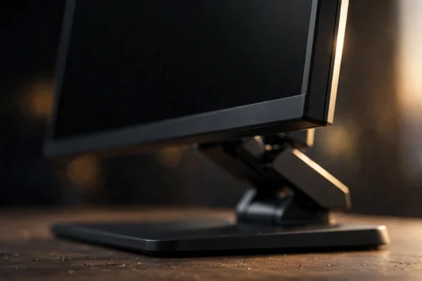 media-generation-monitor-186-detail-0-5968e2c3-8a81-4519-8214-6d61e988bd2b ASUS TUF Gaming VG249QE5A 24" 1080p 144Hz IPS Monitor — Best Budget Pick 2026