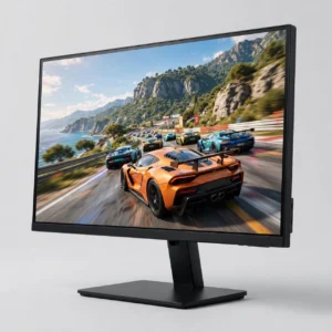 ASUS TUF Gaming VG249QE5A 24" 1080p 144Hz IPS Monitor — Best Budget Pick 2026