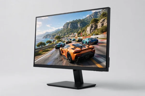 media-generation-monitor-186-hero-0-ed1a21aa-52d9-4005-88d8-3e6294bf8d28 ASUS TUF Gaming VG249QE5A 24" 1080p 144Hz IPS Monitor — Best Budget Pick 2026