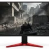 media-generation-monitor-187-hero-0-5f610048-5797-4cee-b77c-5a83392ada92 LG UltraGear 24G411A-B 24" 1080p 144Hz Gaming Monitor Review