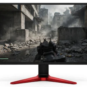 media-generation-monitor-187-hero-0-5f610048-5797-4cee-b77c-5a83392ada92 LG UltraGear 24G411A-B 24" 1080p 144Hz Gaming Monitor Review