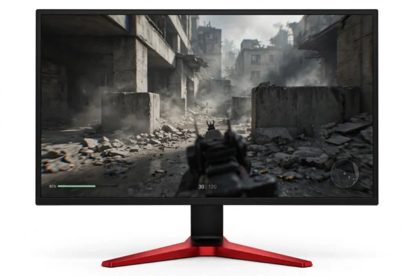 media-generation-monitor-187-hero-0-5f610048-5797-4cee-b77c-5a83392ada92 LG UltraGear 24G411A-B 24" 1080p 144Hz Gaming Monitor Review