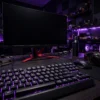media-generation-monitor-187-lifestyle-0-ca657dcd-2064-4bdc-bcca-605aad6ed6db LG UltraGear 24G411A-B 24" 1080p 144Hz Gaming Monitor Review