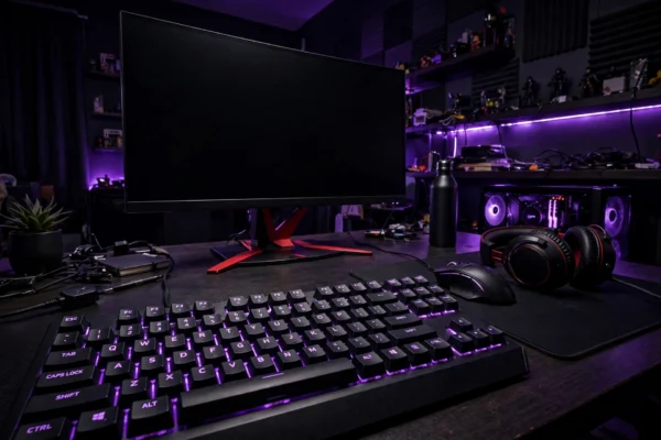 media-generation-monitor-187-lifestyle-0-ca657dcd-2064-4bdc-bcca-605aad6ed6db LG UltraGear 24G411A-B 24" 1080p 144Hz Gaming Monitor Review
