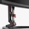 media-generation-monitor-189-detail-0-14c3bd5b-2c87-4206-a15b-2356219f8c2e AOC 24G2 24" 1080p 144Hz IPS Gaming Monitor — The Esports Classic