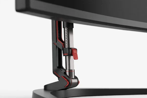 media-generation-monitor-189-detail-0-14c3bd5b-2c87-4206-a15b-2356219f8c2e AOC 24G2 24" 1080p 144Hz IPS Gaming Monitor — The Esports Classic