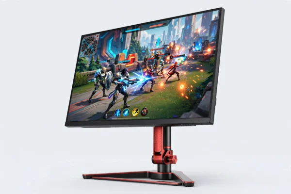 media-generation-monitor-189-hero-0-32c5960b-ff49-4b56-b768-9c1837633021 AOC 24G2 24" 1080p 144Hz IPS Gaming Monitor — The Esports Classic
