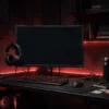 media-generation-monitor-189-lifestyle-0-ae556a40-4669-4cca-91f2-d825cf3a2ca2 AOC 24G2 24" 1080p 144Hz IPS Gaming Monitor — The Esports Classic