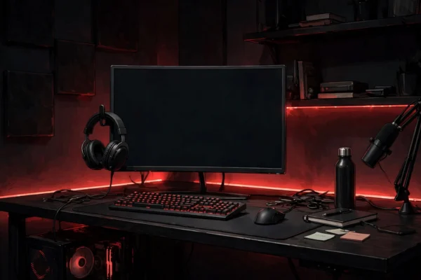 media-generation-monitor-189-lifestyle-0-ae556a40-4669-4cca-91f2-d825cf3a2ca2 AOC 24G2 24" 1080p 144Hz IPS Gaming Monitor — The Esports Classic