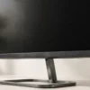 KOORUI E2412F 24" 1080p 100Hz Monitor — Cheapest Way Into Smooth Gaming