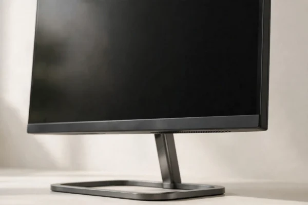 KOORUI E2412F 24" 1080p 100Hz Monitor — Cheapest Way Into Smooth Gaming