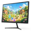 KOORUI E2412F 24" 1080p 100Hz Monitor — Cheapest Way Into Smooth Gaming