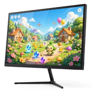 media-generation-monitor-191-hero-0-fae3cdfd-7b30-42be-b631-e7a154c92a35 KOORUI E2412F 24" 1080p 100Hz Monitor — Cheapest Way Into Smooth Gaming