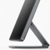 media-generation-monitor-192-detail-0-e39e70f0-c233-4774-a004-173c62c87be7 Sceptre E225W-FW144 22" 1080p 144Hz — Best Compact Budget Monitor