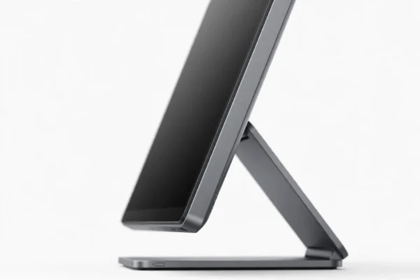 media-generation-monitor-192-detail-0-e39e70f0-c233-4774-a004-173c62c87be7 Sceptre E225W-FW144 22" 1080p 144Hz — Best Compact Budget Monitor