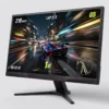 media-generation-monitor-192-hero-0-c8ae95f7-3673-475a-aca5-5616d4f9d372 Sceptre E225W-FW144 22" 1080p 144Hz — Best Compact Budget Monitor