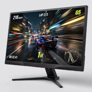 media-generation-monitor-192-hero-0-c8ae95f7-3673-475a-aca5-5616d4f9d372 Sceptre E225W-FW144 22" 1080p 144Hz — Best Compact Budget Monitor