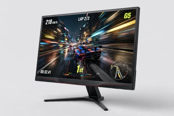 media-generation-monitor-192-hero-0-c8ae95f7-3673-475a-aca5-5616d4f9d372 Sceptre E225W-FW144 22" 1080p 144Hz — Best Compact Budget Monitor