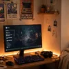 media-generation-monitor-192-lifestyle-0-02ba2f76-86c7-4495-9d3b-b1802fb4aff7 Sceptre E225W-FW144 22" 1080p 144Hz — Best Compact Budget Monitor