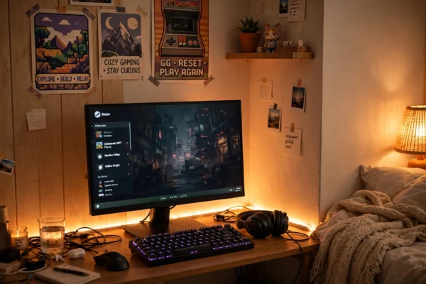media-generation-monitor-192-lifestyle-0-02ba2f76-86c7-4495-9d3b-b1802fb4aff7 Sceptre E225W-FW144 22" 1080p 144Hz — Best Compact Budget Monitor
