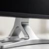 Dell SE2725HG 27" 1080p 200Hz IPS Gaming Monitor Review