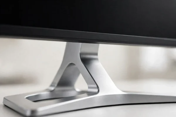 Dell SE2725HG 27" 1080p 200Hz IPS Gaming Monitor Review