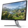 Dell SE2725HG 27" 1080p 200Hz IPS Gaming Monitor Review