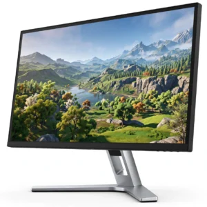 Dell SE2725HG 27" 1080p 200Hz IPS Gaming Monitor Review