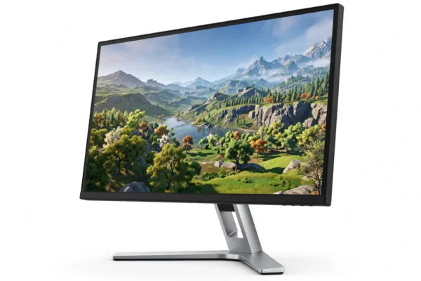 Dell SE2725HG 27" 1080p 200Hz IPS Gaming Monitor Review