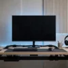Dell SE2725HG 27" 1080p 200Hz IPS Gaming Monitor Review