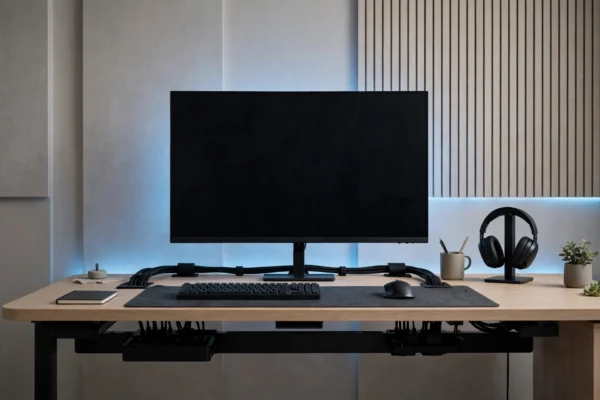 Dell SE2725HG 27" 1080p 200Hz IPS Gaming Monitor Review